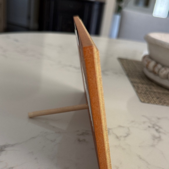 Wimsy frame - Picture 2 of 2